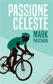 Capa do artigo Passione Celeste