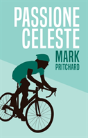 Passione Celeste - Preview
