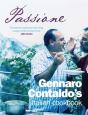 Passione - Preview