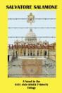 Passionist - Preview