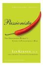 Passionista - Preview
