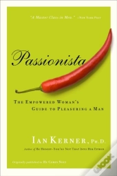 Passionista