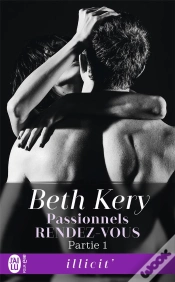 Capa do artigo Passionnels Rendez-Vous - Partie 1