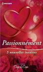 Passionnement - Preview