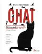 Passionnément Chat : Dictionnaire Insolite - Preview