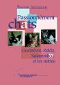 Passionnement Chats - Preview