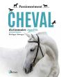 Passionnément Cheval : Dictionnaire Insolite - Preview