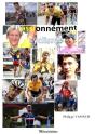 Passionnément Cyclisme - Preview