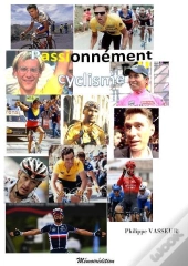 Passionnément Cyclisme