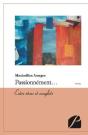 Passionnément... Entre Rêves Et Sanglots - Preview