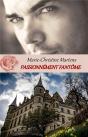 Passionnement Fantome - Preview