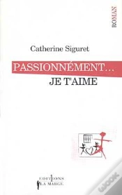 Capa do artigo Passionnement... Je T