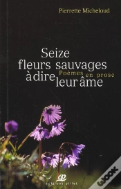 Capa do artigo Passionnement Les Fleurs
