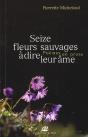 Passionnement Les Fleurs - Preview