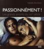 Passionnément ! Les Grands Amants Du Xx Siècle - Preview