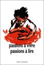 Passions À Vivre, Passions À Lire - Preview