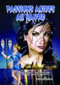 Passions Acides Au Havre - Preview