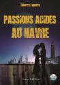 Passions Acides Au Havre - Preview
