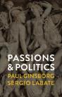 Passions And Politics - Preview
