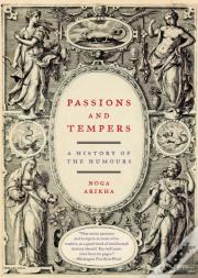 Passions And Tempers