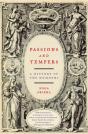 Passions And Tempers - Preview