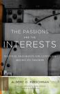 Passions And The Interests - Preview