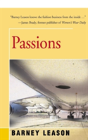 Passions - Preview