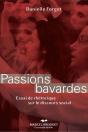 Passions Bavardes - Preview