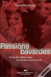 Passions Bavardes