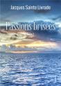 Passions Brisees  Tome 1 - Preview
