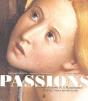 Passions ; Chefs-D'Oeuvre Renaissance Dans Les Alpes Méridionales - Preview