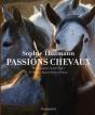 Passions Chevaux - Preview
