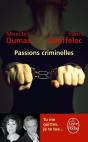 Passions Criminelles - Preview