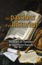 Passions D Un Historien - Preview