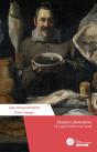 Passions Dévorantes : De La Gastronomie Et De L'Excès - Preview