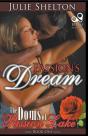 Passion'S Dream - Preview