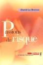 Passions Du Risque T.2 - Preview