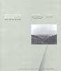Passions Et Raisons Du Paysage ; Une Nature Sensible - Preview