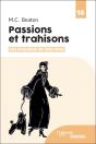 Passions Et Trahisons - Preview