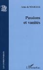 Passions Et Vanites - Preview
