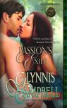 Passion'S Exile