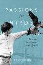 Passions For Birds - Preview