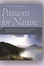 Passions For Nature - Preview