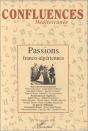Passions Franco Algeriennes - Preview