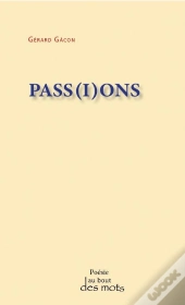 Passions