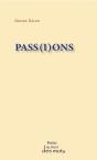 Passions - Preview