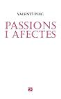 Passions I Afectes - Preview