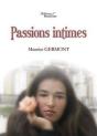 Passions Intimes - Preview