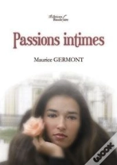 Passions Intimes
