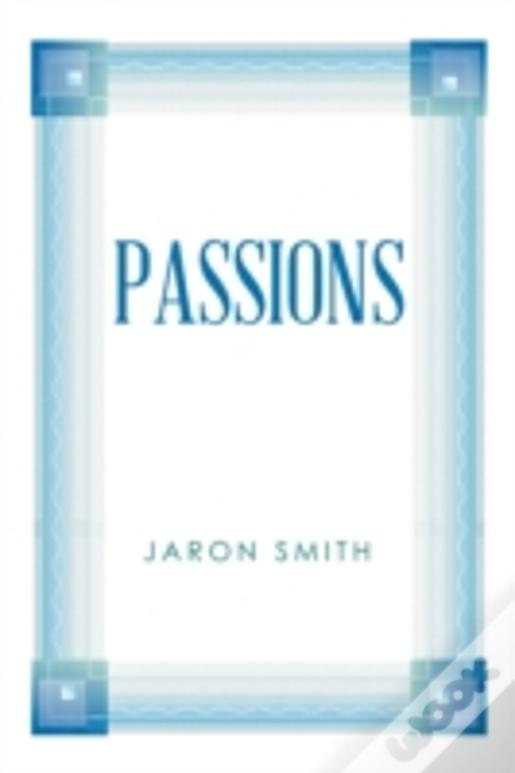 Passions